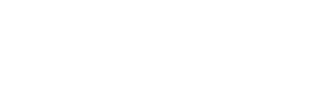 logo blanco "whats up" living english