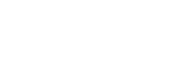 logo blanco eko motion