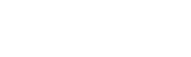 logo blanco de la marca "coco lebrel"