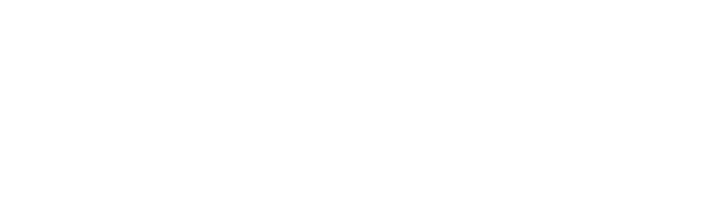 logo blanco daui home