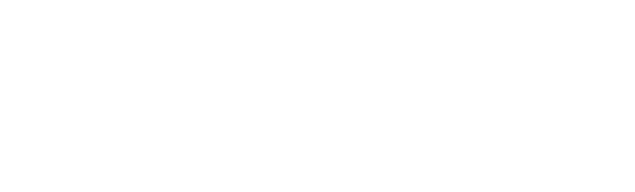 logo blanco nutrideon