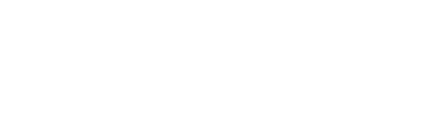 logo blanco de la marca "alejandro te viste"