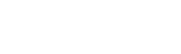 logo blanco de la marca "ibiza trendy"