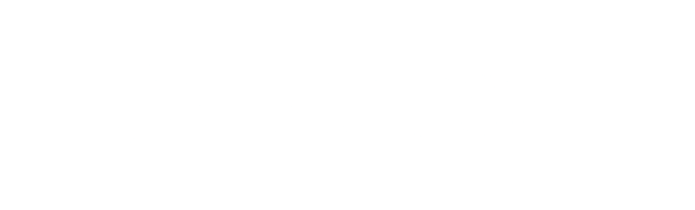 logo blanco injusa