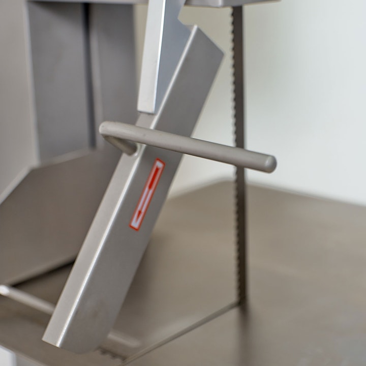 publicidad máquinas febal