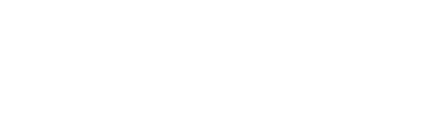 logo blanco máquinas febal