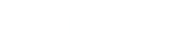logo blanco kenwood