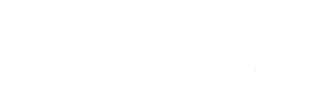 logo blanco de la marca pc pro zone