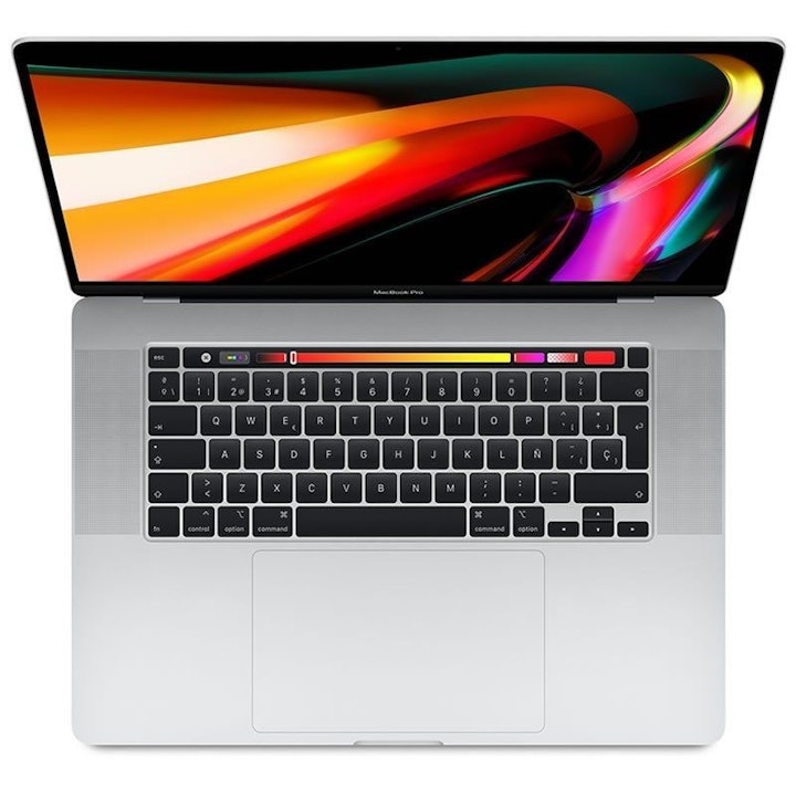 publicidad empresa pcytel