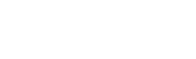 logo blanco empresa pcytel