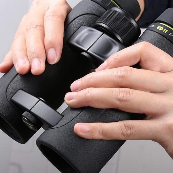 publicidad de la empresa visanta