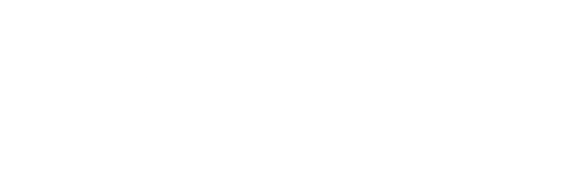 logo blanco de la empresa visanta