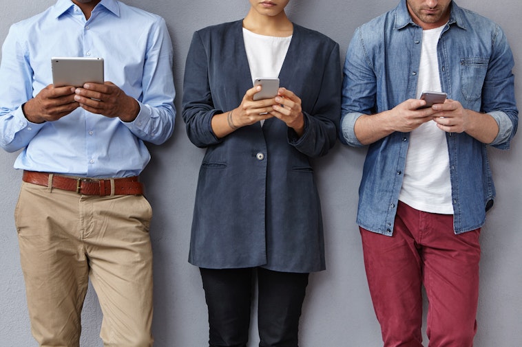 publicidad toxo telecom