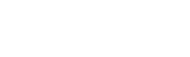 logo blanco empresa toxo
