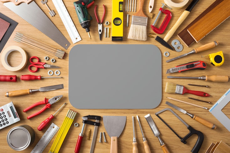 publicidad brico pinturas dami