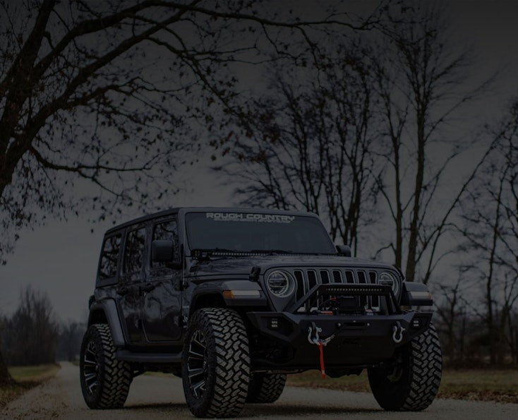 puiblicidad banner jkin 4x4