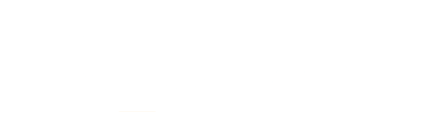 logo blanco jking 4x4