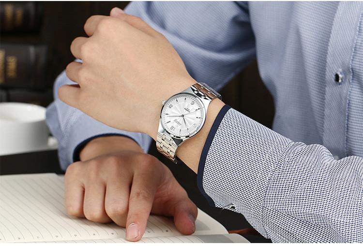 Relojes aplazame top