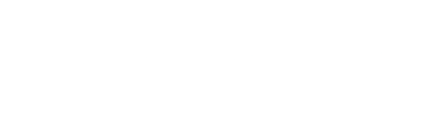 logo blanco ciberwatch