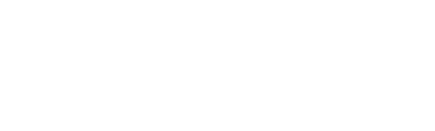 logo blanco repamar