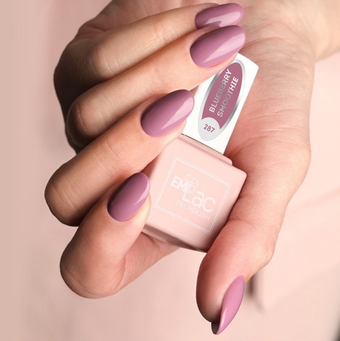 publicidad coralsa nails