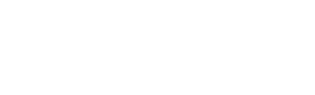 logo blanco blasco joyero