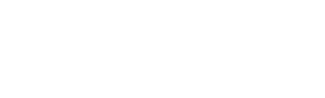 logo blanco eurohar