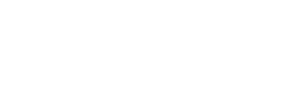 logo blanco mestizo