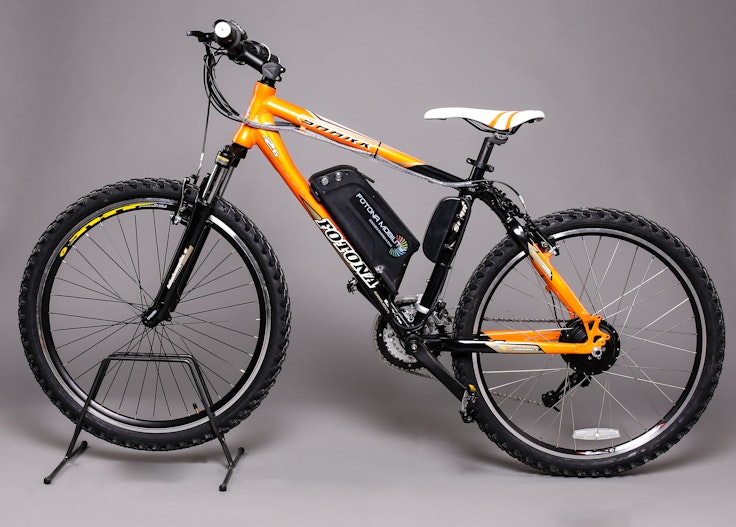 publicidad tu tienda energética