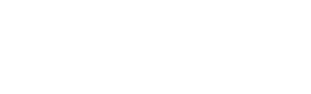 logo blanco tu tienda energética