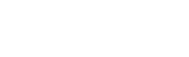 logo blanco nicols