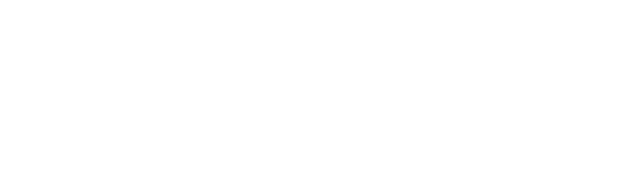 logo blanco de la marca "regala relojes"