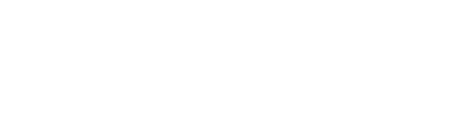 logo blanco de la marca "rotula tu mismo"