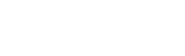 logo blanco de "haus deco"