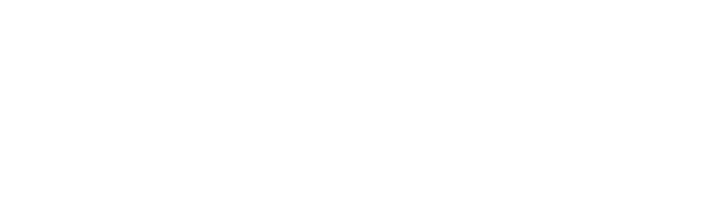 logo blanco de la marca "lan mi"