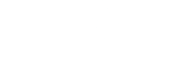 logo blanco drim