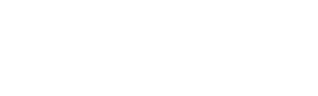 logo blanco ecoplanet way