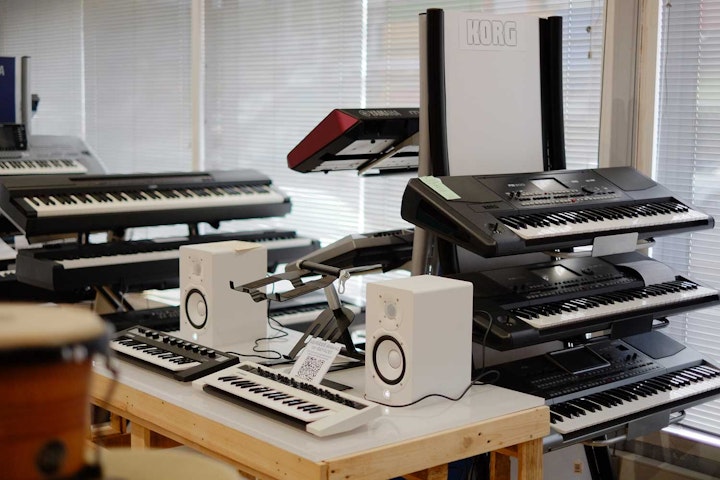 publicidad musicanarias