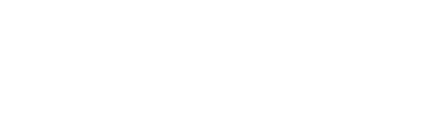 logo blanco musicanarias
