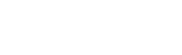 logo blanco de la marca "santa gemma"