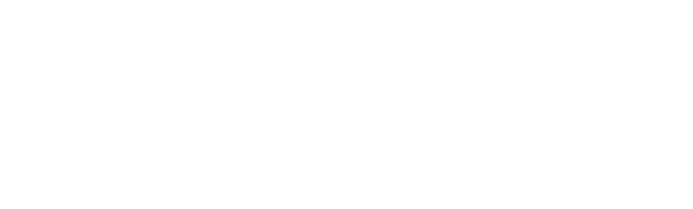 logo blanco de la marca vagheggi