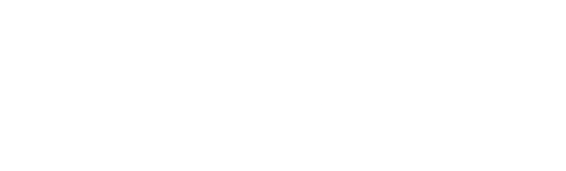 logo blaco ten twelve