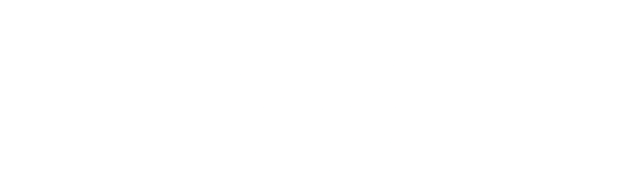 logo blanco de la empresa "los caprichos de bea"