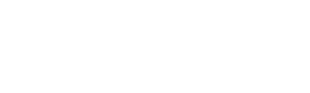 logo blanco de la empresa zaitegui