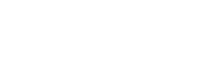 logo blanco de la empresa joya 36
