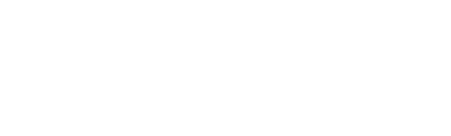 logo blanco de la empresa keroppa