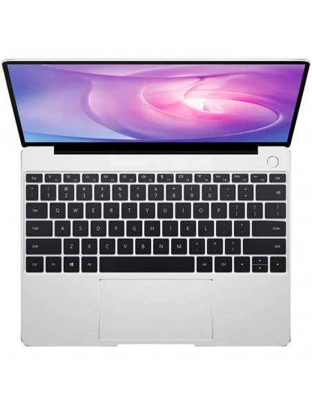 publicidad de compras informatica