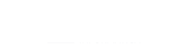logo blanco de compras informática