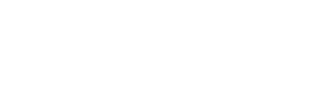 logo blanco de la empresa "electron"
