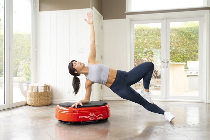 publicidad mundo fitness